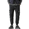 Men's Hip Hop Casual Active Cargo Joggers Pants