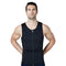 Men's Hot Sweat Sauna Slimming Body Shaper Sport Tank