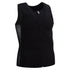 Men's Hot Sweat Sauna Slimming Body Shaper Sport Tank