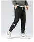 Men's Joggers Drawstring Sweatpants with Pockets