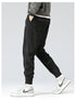 Men's Joggers Drawstring Sweatpants with Pockets