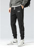 Men's Joggers Drawstring Sweatpants with Pockets