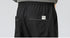 Men's Joggers Drawstring Sweatpants with Pockets