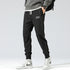 Men's Joggers Drawstring Sweatpants with Pockets