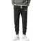 Men's Joggers Drawstring Sweatpants with Pockets
