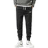 Men's Joggers Drawstring Sweatpants with Pockets