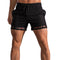 Men's Joggers Gym Workout Casual Sweat Shorts
