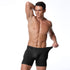 Men's Lift the Hips Shaping Control Boxer Briefs Padded