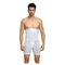 Men's Lift the Hips Stretch Control Boxer Briefs Shapewear