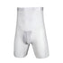 Men's Lift the Hips Stretch Control Boxer Briefs Shapewear