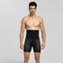 Men's Lift the Hips Stretch Control Boxer Briefs Shapewear