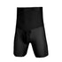 Men's Lift the Hips Stretch Control Boxer Briefs Shapewear