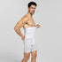 Men's Lift the Hips Stretch Control Boxer Briefs Shapewear