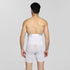 Men's Lift the Hips Stretch Control Boxer Briefs Shapewear
