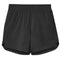 Men's Lightweight Athletic Quick Dry Gym Running Shorts