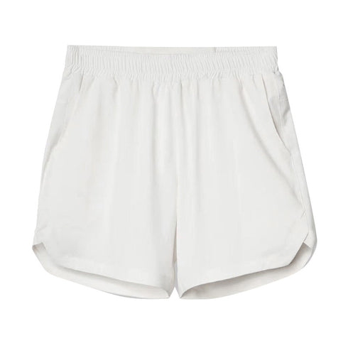 Men's Lightweight Athletic Quick Dry Gym Running Shorts