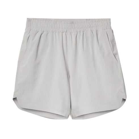 Men's Lightweight Athletic Quick Dry Gym Running Shorts