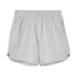 Men's Lightweight Athletic Quick Dry Gym Running Shorts