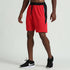 Men's Lightweight Dry Loose Fit Basketball Training Shorts