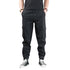 Men's Lightweight Quick Dry Sports Cargo Pants