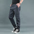 Men's Lightweight Quick Dry Sports Cargo Pants