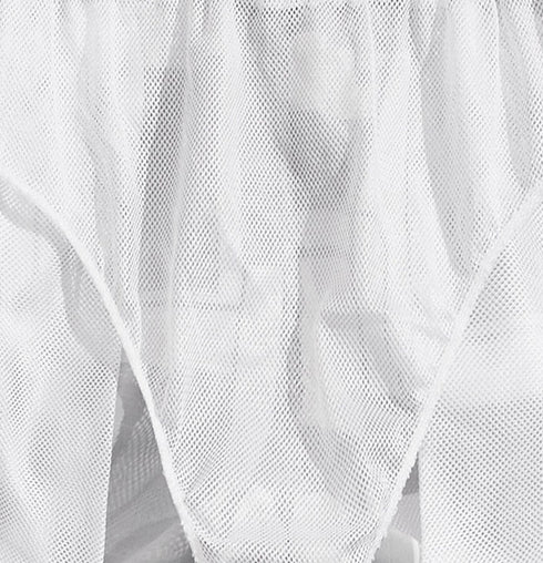 Men's Lightweight Relaxed Quick Dry Board Shorts with Pockets