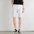 Men's Loose-Fit Lightweight Comfort Straight Dress Shorts