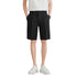 Men's Loose-Fit Lightweight Comfort Straight Dress Shorts
