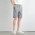 Men's Loose-Fit Lightweight Comfort Straight Dress Shorts