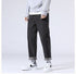 Men's Loose Fit Streetwear Straight Wide Leg Denim Jeans