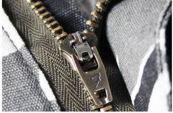 Men's Loose Military Camouflage Cargo Shorts