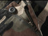 Men's Loose Tear Resistant Camouflage Cargo Shorts