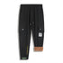 Men's Outdoor Athletic Cargo Gym Jogger Pants