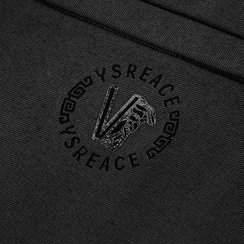 Men's Outdoor Elastic Waist Casual Jogger Trousers