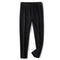 Men's Outdoor Elastic Waist Casual Jogger Trousers