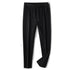 Men's Outdoor Elastic Waist Casual Jogger Trousers
