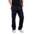 Men's Outdoor Lightweight Hiking Cargo Pants