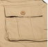 Men's Outdoor Lightweight Hiking Cargo Pants