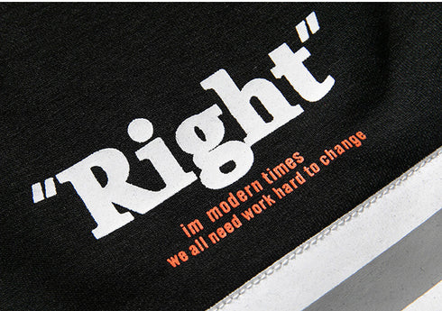 Men's Outdoor Loose-Fit Performance Athletic Basketball Shorts