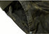 Men's Outdoor Multi-Pocket Cotton Camo Athletic Cargo Shorts