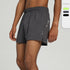 Men's Outdoor Performance Tech Loose-Fit Sweat Shorts