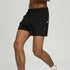 Men's Outdoor Performance Tech Loose-Fit Sweat Shorts