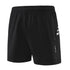 Men's Outdoor Performance Tech Loose-Fit Sweat Shorts