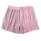 Men´s Patchwork Casual Jogging Beachwear Sports Shorts