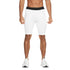 Men's Performance Workout Sport Compression Shorts
