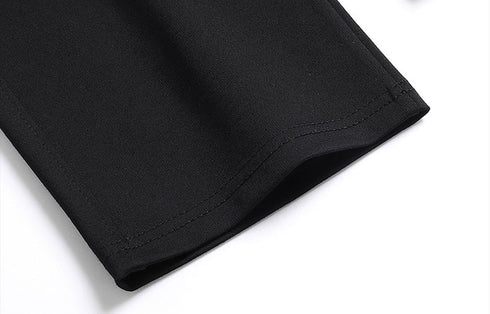 Men's Plus Size Active Athletic Casual Joggers