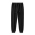 Men's Plus Size Active Basic Jogging Trousers with Pockets