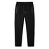 Men's Plus Size Active Basic Jogging Trousers with Zipper Pockets