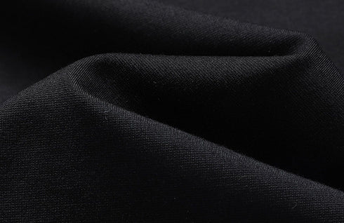 Men's Plus Size Casual Jogger Gym Workout Track Pants