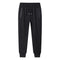 Men's Plus Size Casual Jogger Gym Workout Track Pants